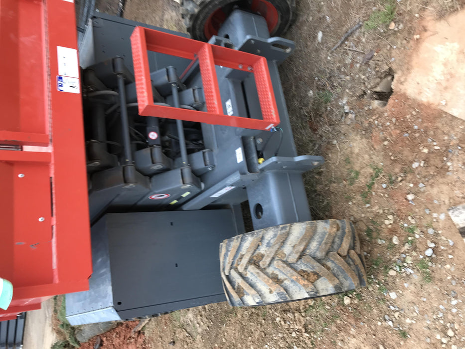 2019 SKYJACK SJ6832 RT