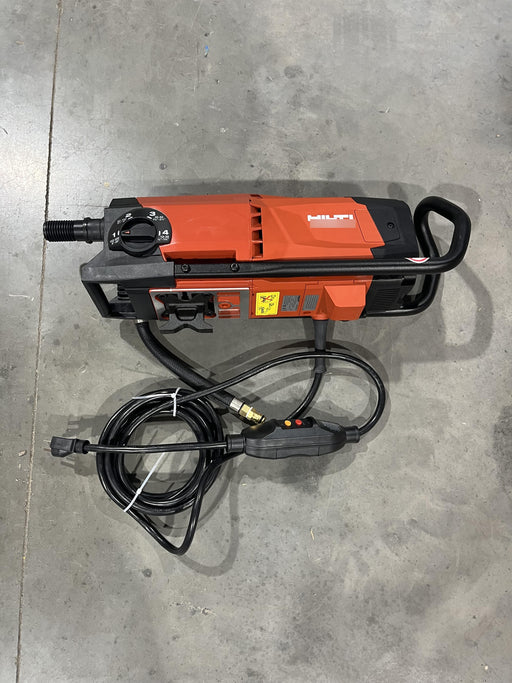 2024 HILTI DD 250