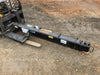 2025 STAR INDUSTRIES M1360B - Star JIB Boom