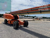 2021 JLG 1850SJ