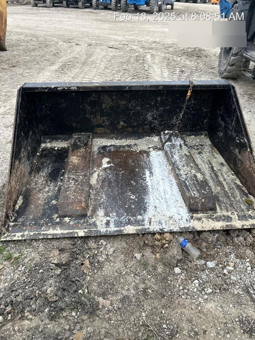 2023 STAR INDUSTRIES 1406B