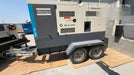 2022 ATLAS COPCO QAS 125