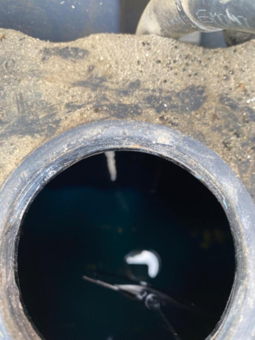 2023 ATLAS COPCO XAS188 CWK