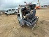 2023 ATLAS COPCO PAC F44 KD