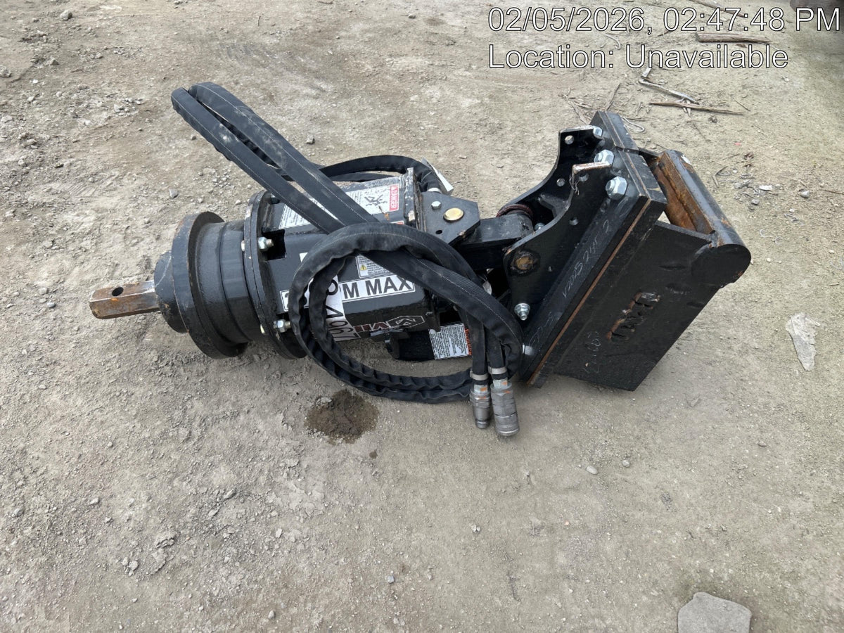 2025 VIRNIG ADV36