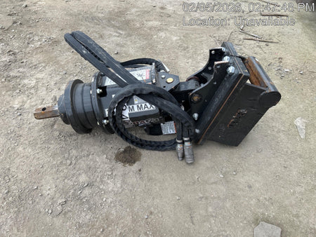 2025 VIRNIG ADV36