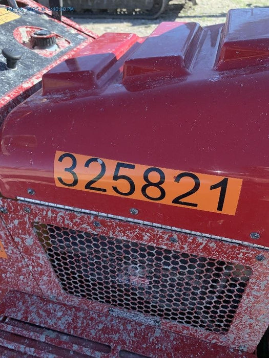 2023 TORO MBTX 2500-TS