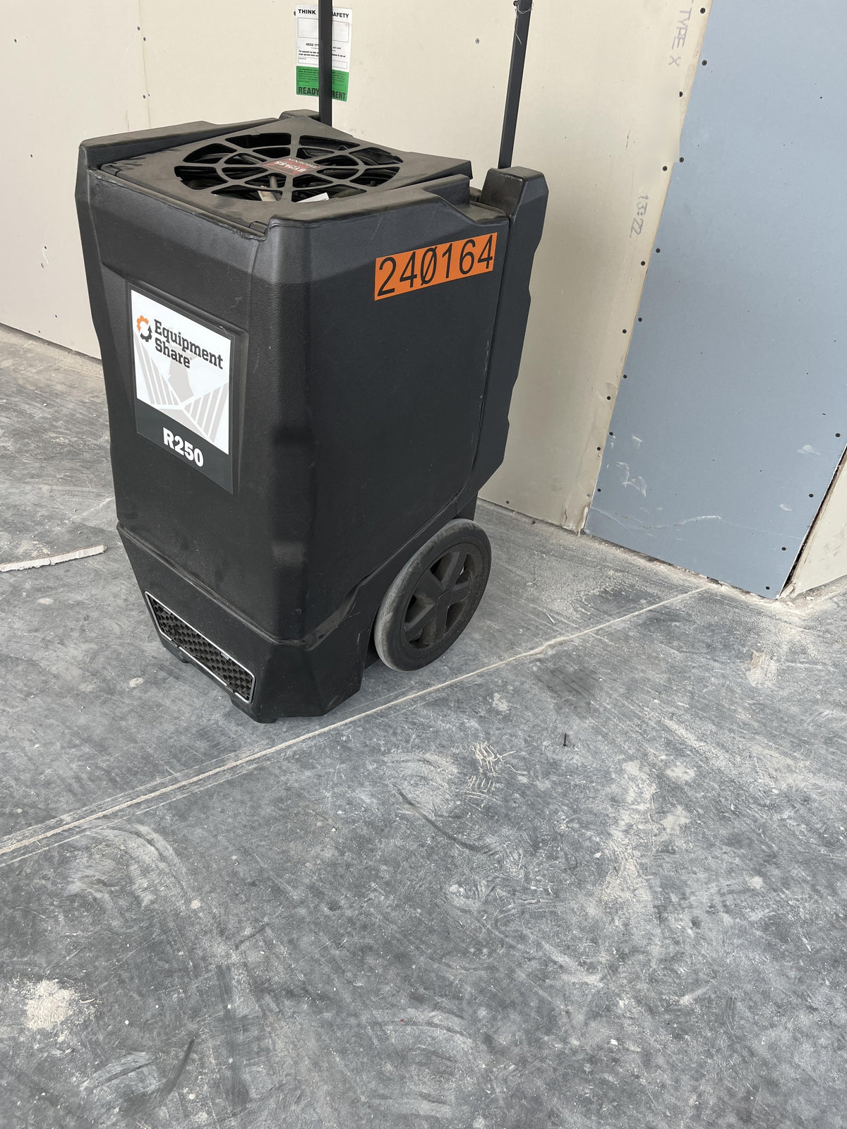 2020 PINNACLE VKM42-2-O