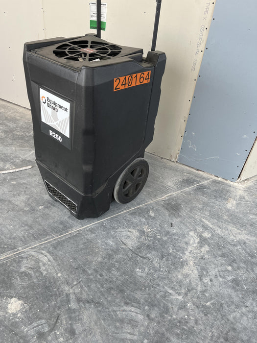 2020 PINNACLE VKM42-2-O