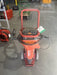 2023 HILTI TE 3000-AVR