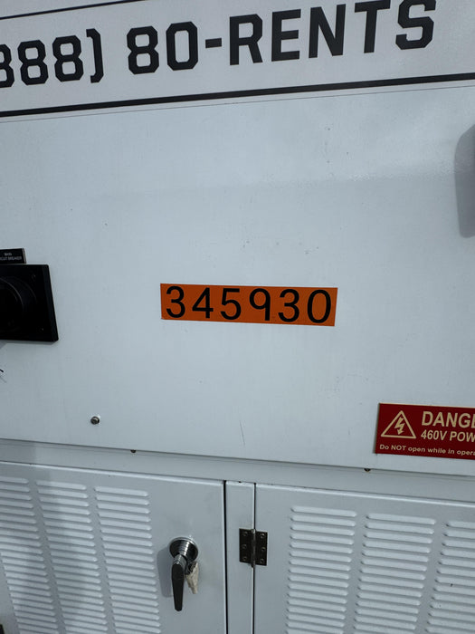 2023 SMARTECH SACP81A-HS