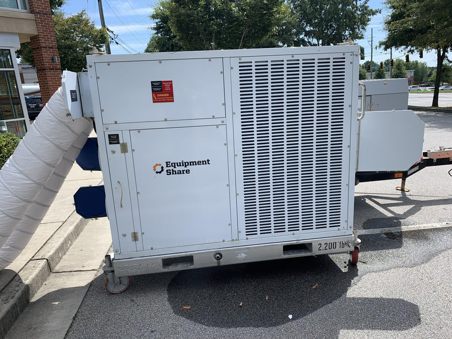 2020 SMARTECH SLIC12R-MSH