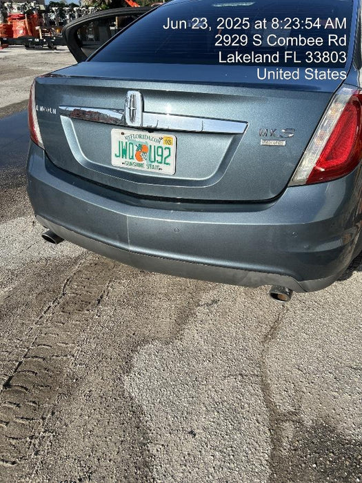 2024 HILTI TE 700-AVR