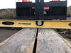 2020 ARROW MATERIAL HANDLING 60" Pallet Forks - Arrow