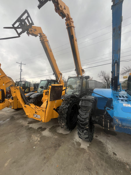 2024 JCB 512-56