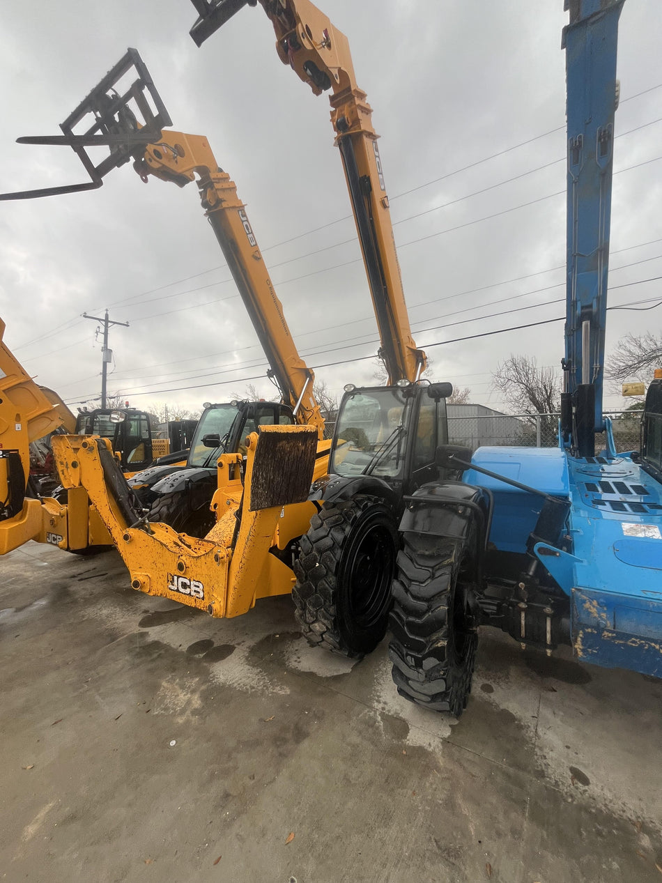 2024 JCB 512-56