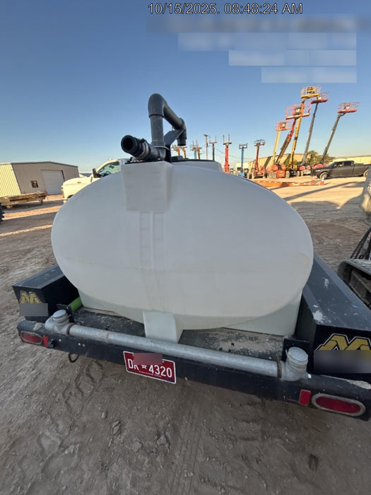 2025 MI-T-M MWT-0510-2MHD