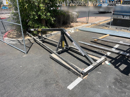 2019 ARROW MATERIAL HANDLING 1000100-12-F