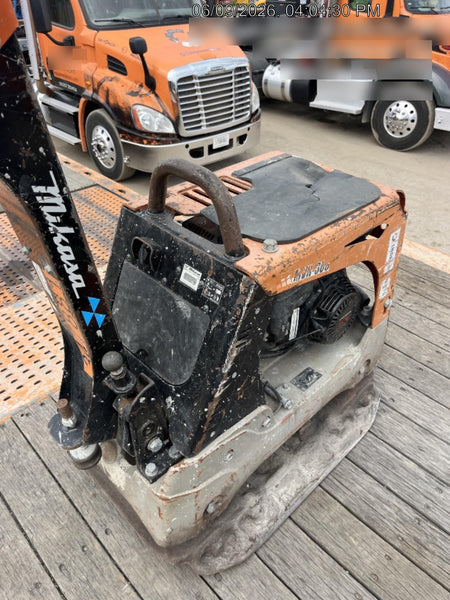 2023 MULTIQUIP MV308GH