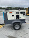2023 ATLAS COPCO QAS45 CWK