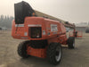 2019 JLG 1350SJP