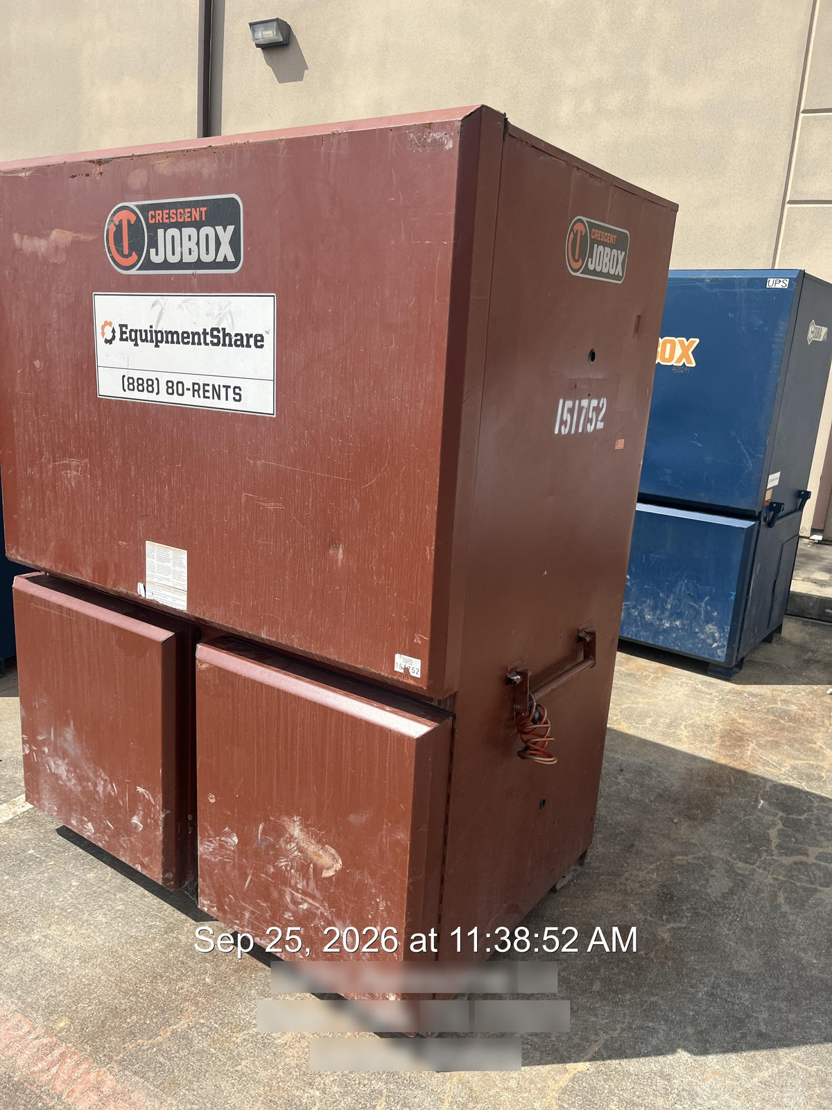2021 JOBOX 1-669990