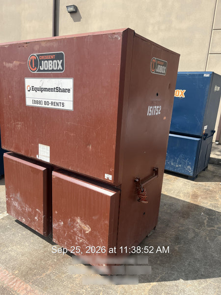 2021 JOBOX 1-669990