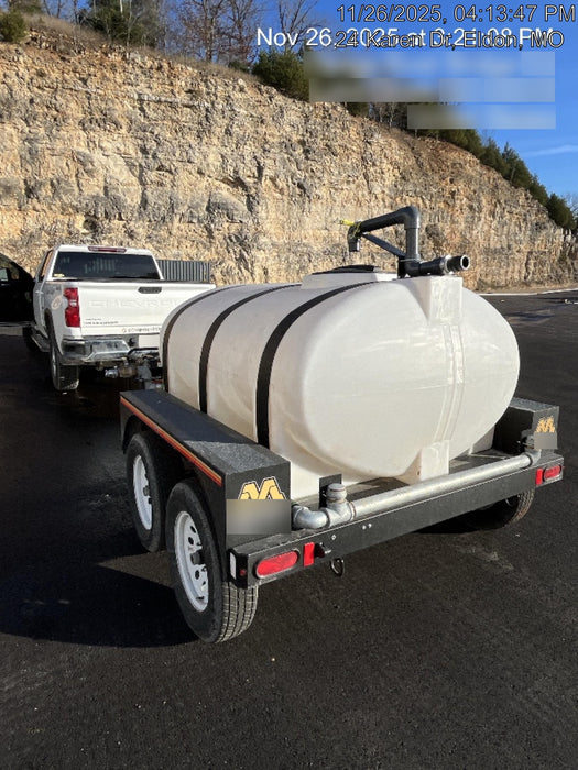 2025 MI-T-M MWT-0510-2MHD