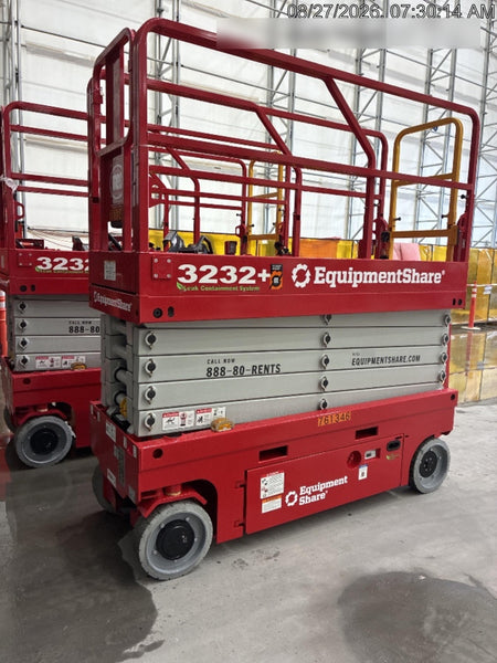 2026 MEC 3232+
