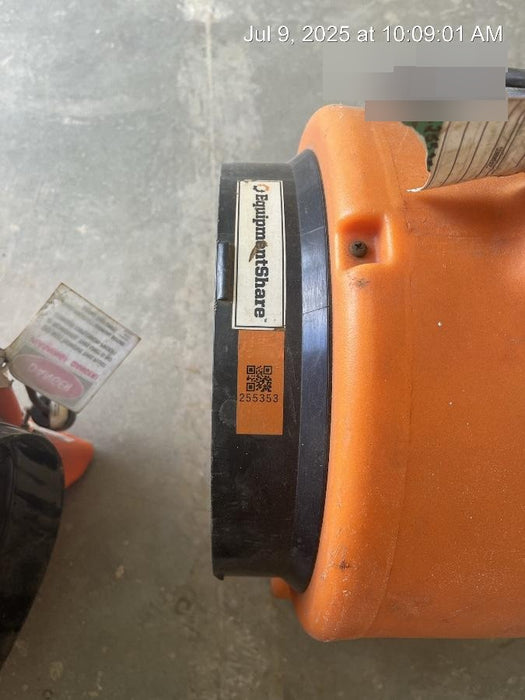 2022 ALLEGRO 9539-12