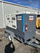 2024 ATLAS COPCO QAS 125
