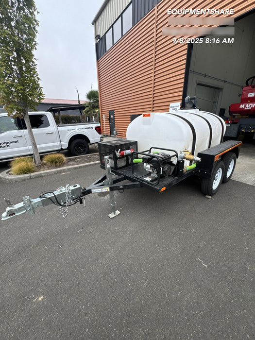 2025 MI-T-M MWT-0510-2MHD