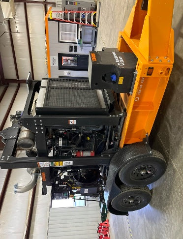 2024 PIONEER PP64C21L71-JD6068