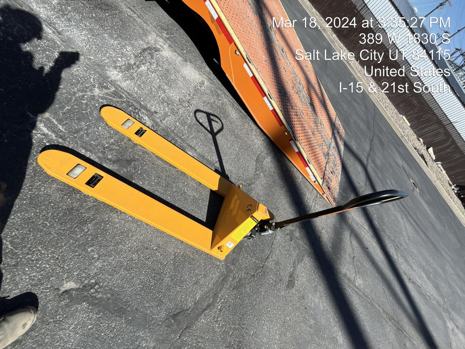 2024 HIT 20-PJ2748DN-1