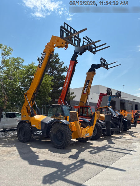 2024 JCB 510-56