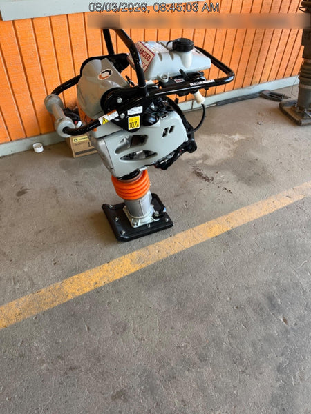 2026 MULTIQUIP MTX60HD