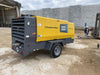 2023 ATLAS COPCO XAS 900