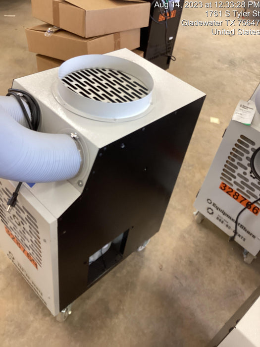 2023 KWIKOOL KPAC1411-2