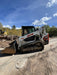 2021 BOBCAT T595