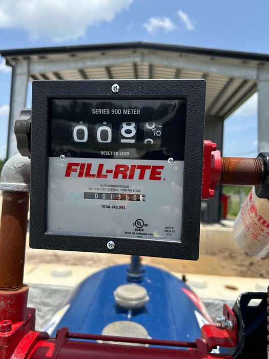 2025 LINCOLN ELECTRIC LE400