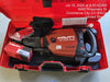 2021 HILTI TE 1000-AVR