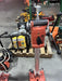 2023 HILTI DD 150-U