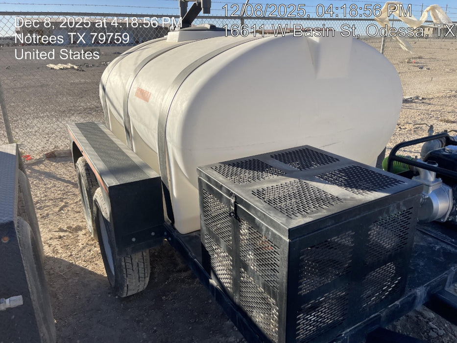 2025 MI-T-M MWT-0510-2MHD