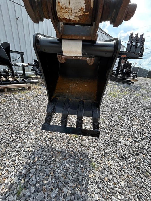 2025 STAR INDUSTRIES 910-18T