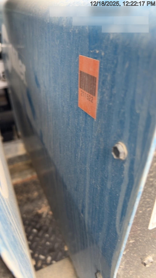 2021 MILLER ELECTRIC XMT 350