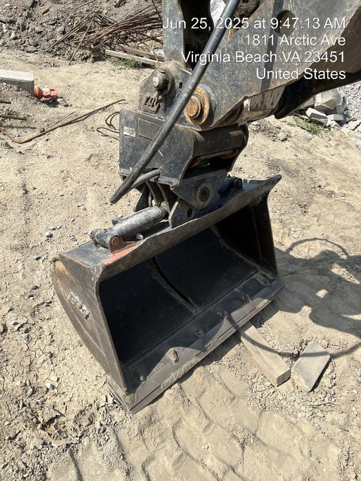 2024 TAG MANUFACTURING 3605TTB