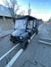 2023 CLUB CAR CA1700D (Canopy)
