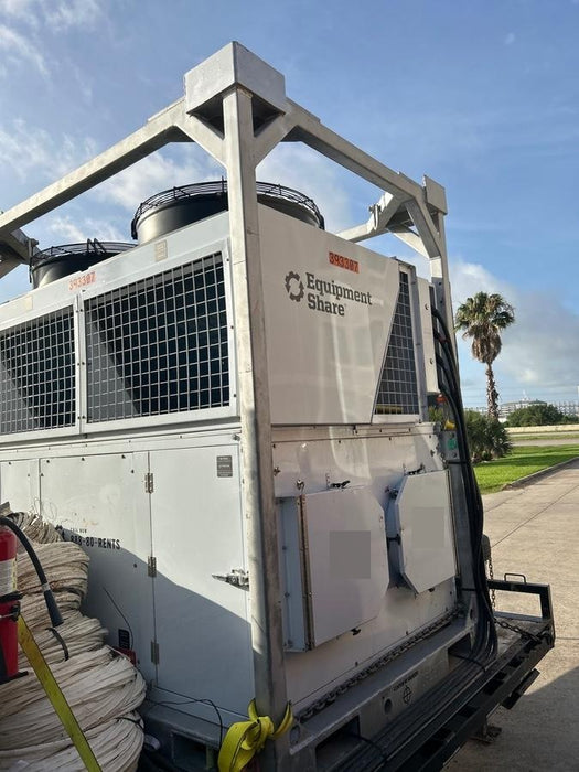 2024 SMARTECH SACP26A-HS