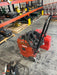 2022 HILTI DD-WMS 100