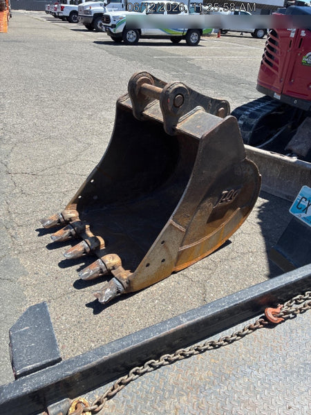 2021 TAG MANUFACTURING 36120X2-4130-NY05EBS1E0P1Y